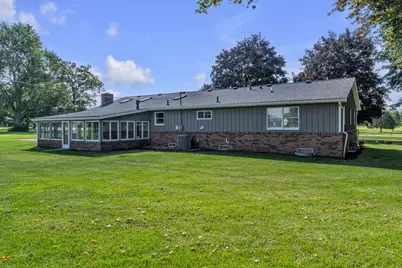 5160 Milwaukee Road, Tecumseh, MI 49286 - Photo 65