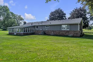 5160 Milwaukee Rd, Tecumseh, MI 49286 - Photo 65