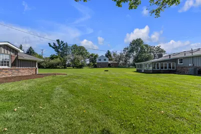 5160 Milwaukee Road, Tecumseh, MI 49286 - Photo 69