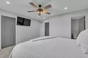 5160 Milwaukee Rd, Tecumseh, MI 49286 - Photo 41