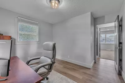 5160 Milwaukee Road, Tecumseh, MI 49286 - Photo 39