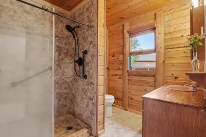 13228 S 5th Street, Schoolcraft, MI 49087 - Photo 19