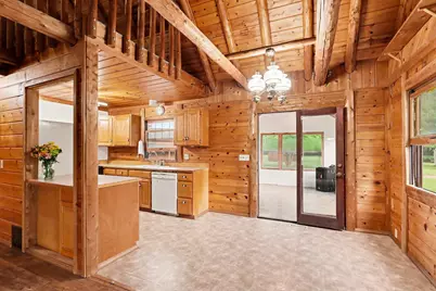 13228 S 5th Street, Schoolcraft, MI 49087 - Photo 9