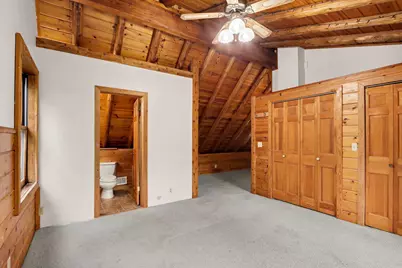 13228 S 5th Street, Schoolcraft, MI 49087 - Photo 13