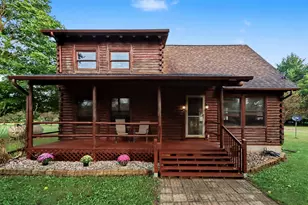 13228 S 5th St, Schoolcraft, MI 49087 - Photo 1