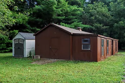 13228 S 5th Street, Schoolcraft, MI 49087 - Photo 27