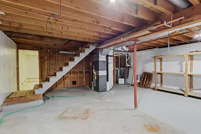 13228 S 5th Street, Schoolcraft, MI 49087 - Photo 21