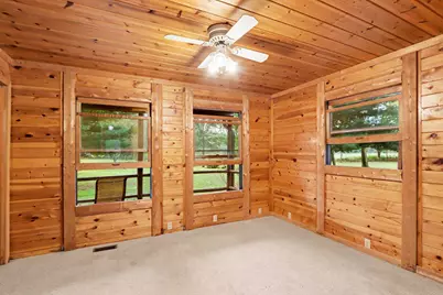 13228 S 5th Street, Schoolcraft, MI 49087 - Photo 17