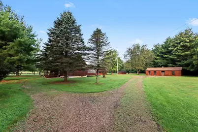 13228 S 5th Street, Schoolcraft, MI 49087 - Photo 25