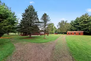 13228 S 5th St, Schoolcraft, MI 49087 - Photo 25