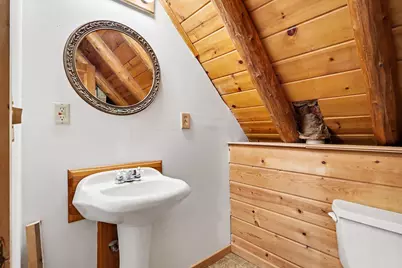13228 S 5th Street, Schoolcraft, MI 49087 - Photo 11