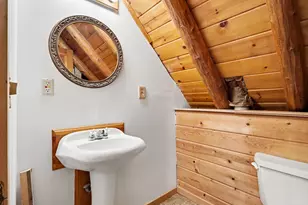 13228 S 5th St, Schoolcraft, MI 49087 - Photo 11