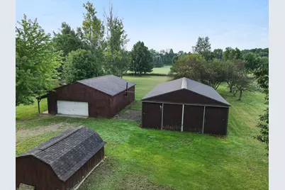13228 S 5th Street, Schoolcraft, MI 49087 - Photo 3