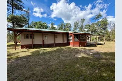 10797 N Twin Creek Road, Irons, MI 49644 - Photo 3
