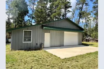10797 N Twin Creek Road, Irons, MI 49644 - Photo 7
