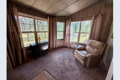 10797 N Twin Creek Road, Irons, MI 49644 - Photo 25