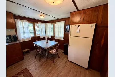 10797 N Twin Creek Road, Irons, MI 49644 - Photo 13
