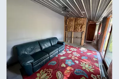 10797 N Twin Creek Road, Irons, MI 49644 - Photo 35