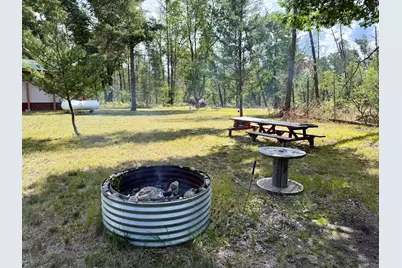 10797 N Twin Creek Road, Irons, MI 49644 - Photo 43
