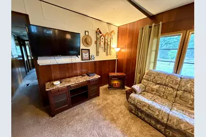 10797 N Twin Creek Road, Irons, MI 49644 - Photo 17