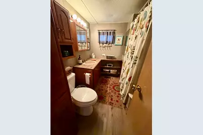 10797 N Twin Creek Road, Irons, MI 49644 - Photo 23