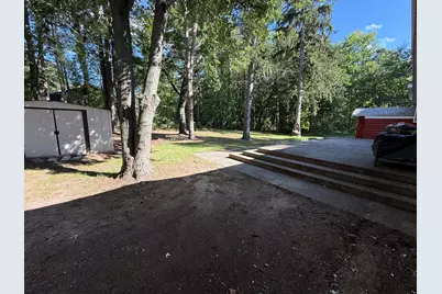 3876 S Dangl Road, Muskegon, MI 49444 - Photo 13