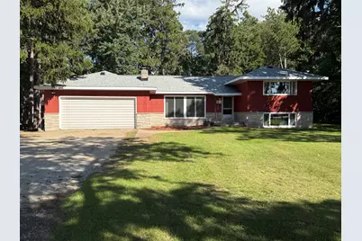 3876 S Dangl Road, Muskegon, MI 49444 - Photo 3