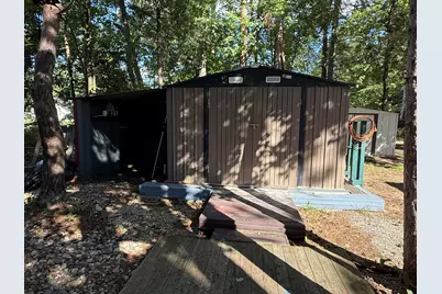 3876 S Dangl Road, Muskegon, MI 49444 - Photo 11