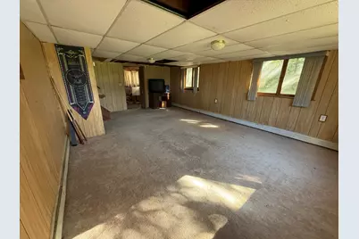 3876 S Dangl Road, Muskegon, MI 49444 - Photo 21