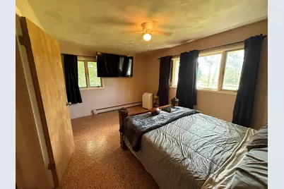 3876 S Dangl Road, Muskegon, MI 49444 - Photo 25
