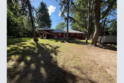 3876 S Dangl Road, Muskegon, MI 49444 - Photo 19