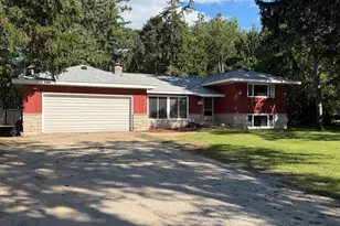 3876 S Dangl Rd, Muskegon, MI 49444 - Photo 1