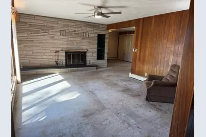 3876 S Dangl Road, Muskegon, MI 49444 - Photo 15