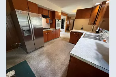 3876 S Dangl Road, Muskegon, MI 49444 - Photo 17