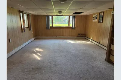 3876 S Dangl Road, Muskegon, MI 49444 - Photo 23