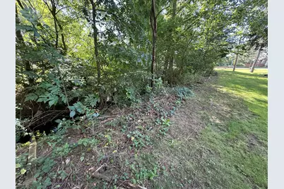 3876 S Dangl Road, Muskegon, MI 49444 - Photo 9