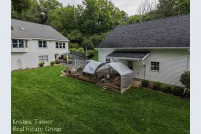 6930 Knapp Street NE, Ada, MI 49301 - Photo 25