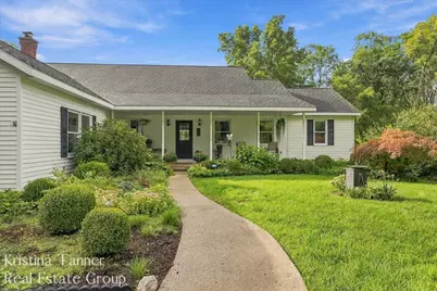 6930 Knapp Street NE, Ada, MI 49301 - Photo 3