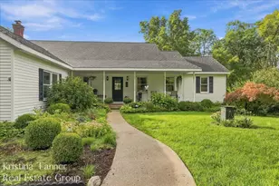 6930 Knapp St NE, Ada, MI 49301 - Photo 3