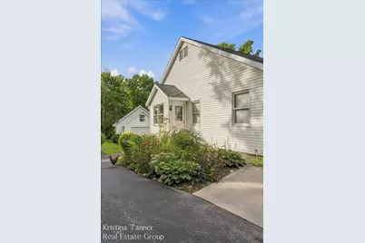 6930 Knapp Street NE, Ada, MI 49301 - Photo 7
