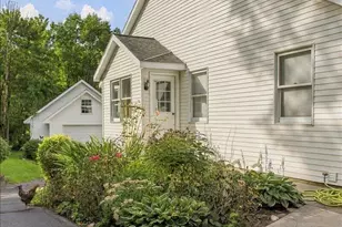 6930 Knapp St NE, Ada, MI 49301 - Photo 7