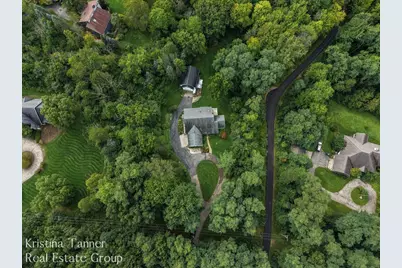 6930 Knapp Street NE, Ada, MI 49301 - Photo 29