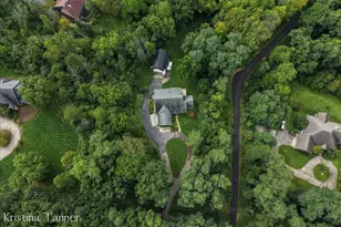 6930 Knapp St NE, Ada, MI 49301 - Photo 29
