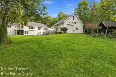 6930 Knapp Street NE, Ada, MI 49301 - Photo 13