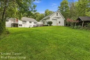 6930 Knapp St NE, Ada, MI 49301 - Photo 13