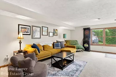 6930 Knapp Street NE, Ada, MI 49301 - Photo 67