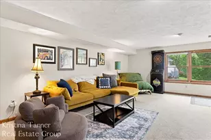6930 Knapp St NE, Ada, MI 49301 - Photo 67