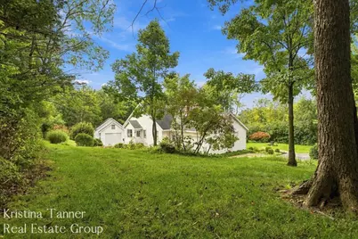 6930 Knapp Street NE, Ada, MI 49301 - Photo 17