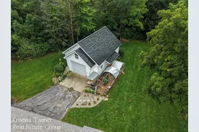 6930 Knapp Street NE, Ada, MI 49301 - Photo 27