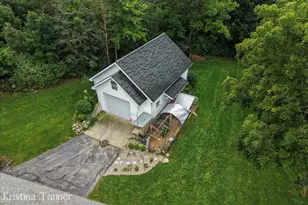 6930 Knapp St NE, Ada, MI 49301 - Photo 27
